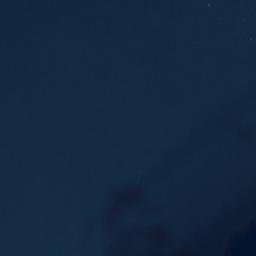 Satellite imagery of Labao Point, PH