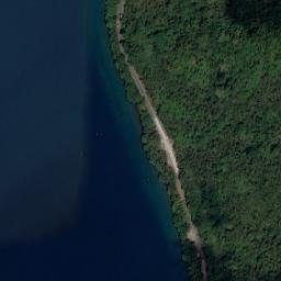 Satellite imagery of Labao Point, PH