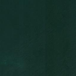 Satellite imagery of Punta de Playa Colorada, VE