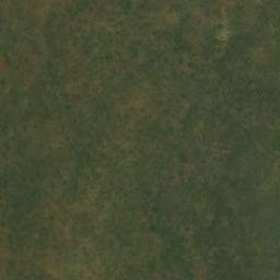 Satellite imagery of Olgongon, BF