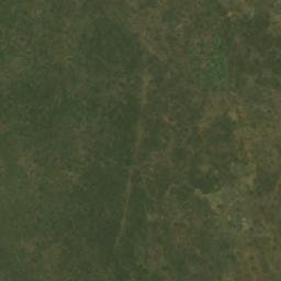 Satellite imagery of Olgongon, BF