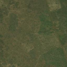 Satellite imagery of Olgongon, BF