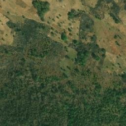 Satellite imagery of Itadi, BJ