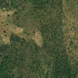 Satellite imagery of Itadi, BJ
