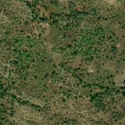 Satellite imagery of Dimansenntari, BJ