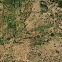 Satellite imagery of Hosséré Dassalak, CM
