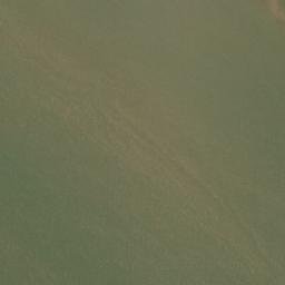 Satellite imagery of Pointe du Mirador, VN