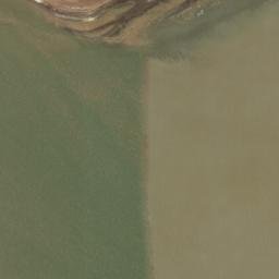 Satellite imagery of Pointe du Mirador, VN
