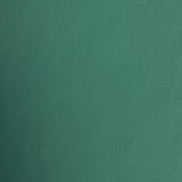 Satellite imagery of Paodat Point, PH