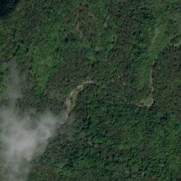 Satellite imagery of Labao Point, PH