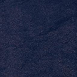 Satellite imagery of Punta El Escarpado, VE