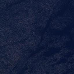 Satellite imagery of Punta El Escarpado, VE