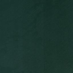 Satellite imagery of Punta de Playa Colorada, VE