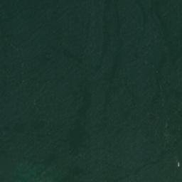 Satellite imagery of Punta de Playa Colorada, VE