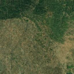 Satellite imagery of Itadi, BJ