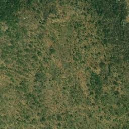 Satellite imagery of Itadi, BJ