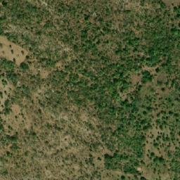 Satellite imagery of Dimansenntari, BJ