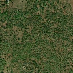 Satellite imagery of Dimansenntari, BJ