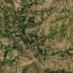 Satellite imagery of Hosséré Tuatuet, CM