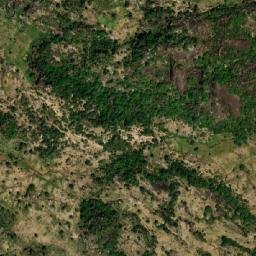 Satellite imagery of Poupala Madey, CM