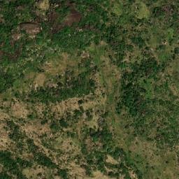 Satellite imagery of Poupala Madey, CM