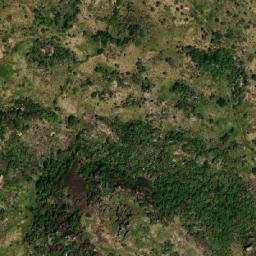 Satellite imagery of Hosséré Plaon, CM