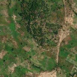 Satellite imagery of Hosséré Zouvoul, CM