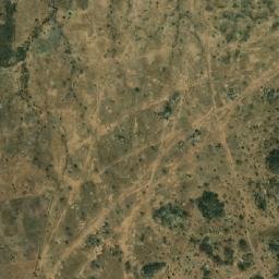 Satellite imagery of Bourout, CM