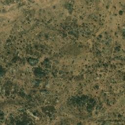 Satellite imagery of Bourout, CM