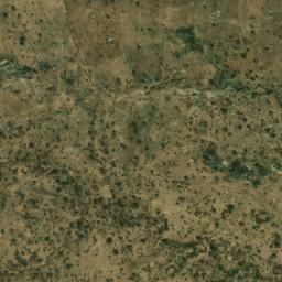 Satellite imagery of Bourout, CM