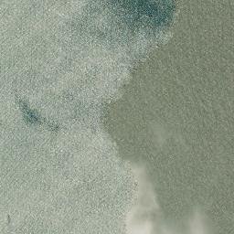 Satellite imagery of Ko Khi Nok, TH