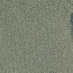 Satellite imagery of Ko Khi Nok, TH