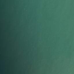 Satellite imagery of Paodat Point, PH