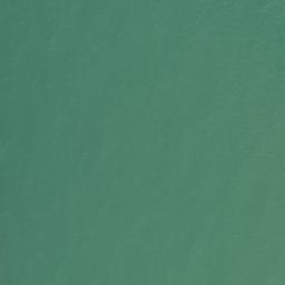 Satellite imagery of Paodat Point, PH