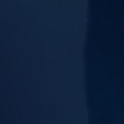 Satellite imagery of Labao Point, PH