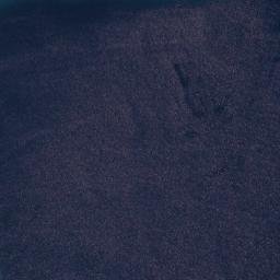 Satellite imagery of Punta Pertigalete, VE