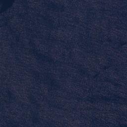 Satellite imagery of Punta El Escarpado, VE