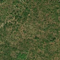 Satellite imagery of Dimansenntari, BJ