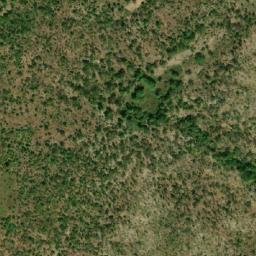 Satellite imagery of Dimansenntari, BJ