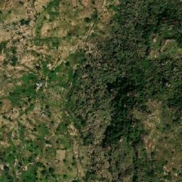 Satellite imagery of Hosséré Tuatuet, CM