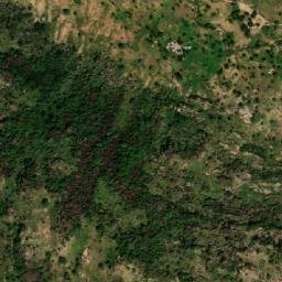 Satellite imagery of Hosséré Tuatuet, CM