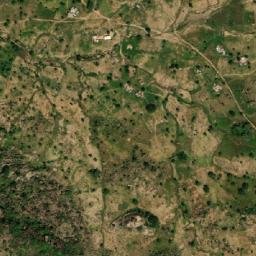 Satellite imagery of Hosséré Movéday, CM