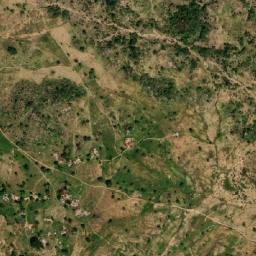 Satellite imagery of Hosséré Movéday, CM