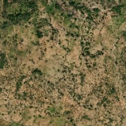 Satellite imagery of Hosséré Movéday, CM