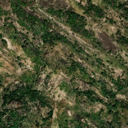 Satellite imagery of Poupala Madey, CM