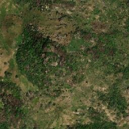 Satellite imagery of Hosséré Plaon, CM