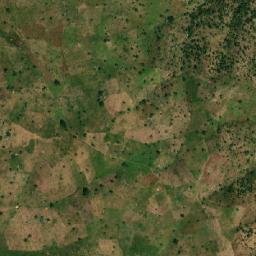 Satellite imagery of Hosséré Tima, CM