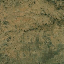 Satellite imagery of Bourout, CM