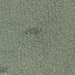 Satellite imagery of Ko Khi Nok, TH