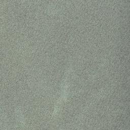 Satellite imagery of Mũi Sao, VN